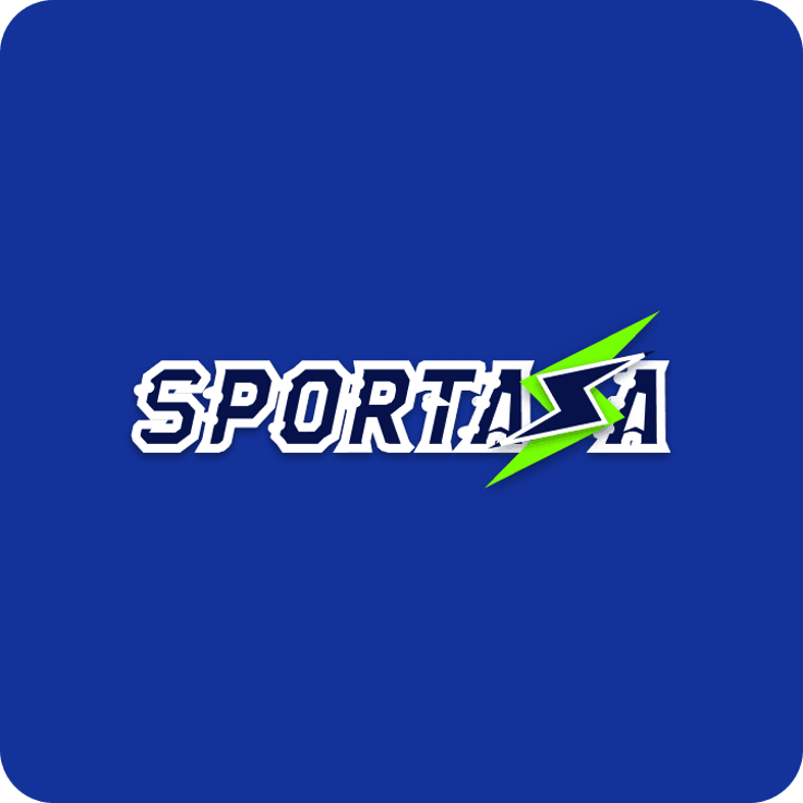 Sportaza anmelden neue