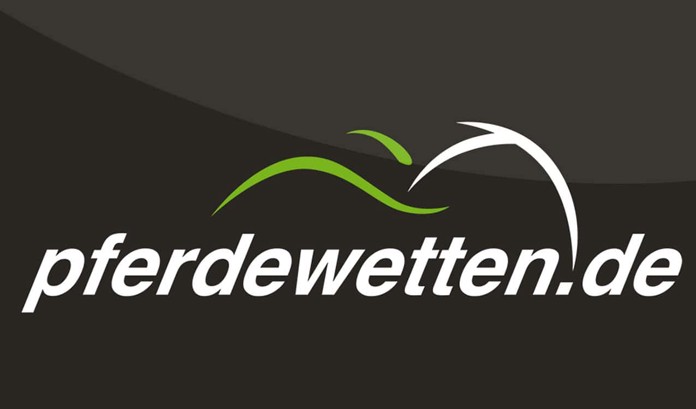 Bet3000 Pferdewetten