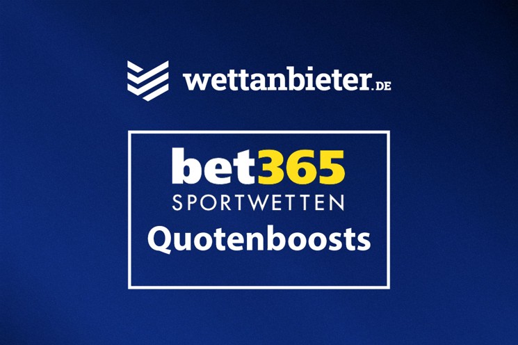Beste bet365.de app anmelden