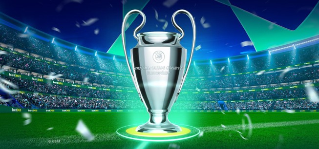 Beste bet365.de app anmelden