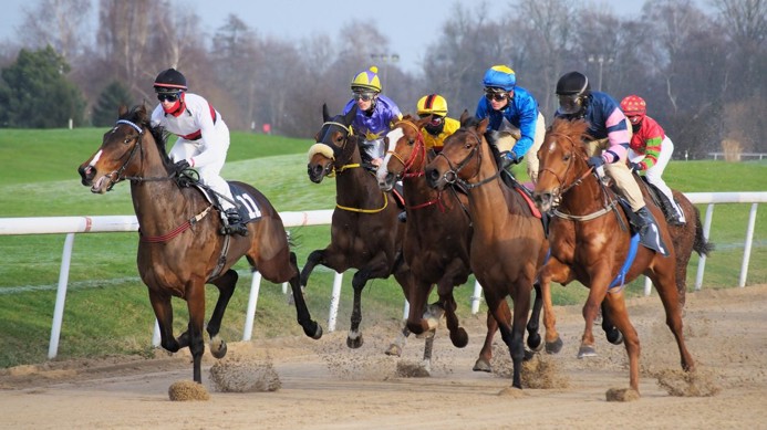 Bet365.de