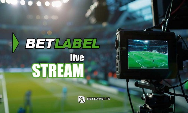 Betlabel