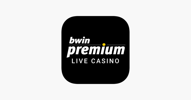 Zahlungsmethoden in der Bwin App