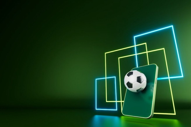 HyperPlay App