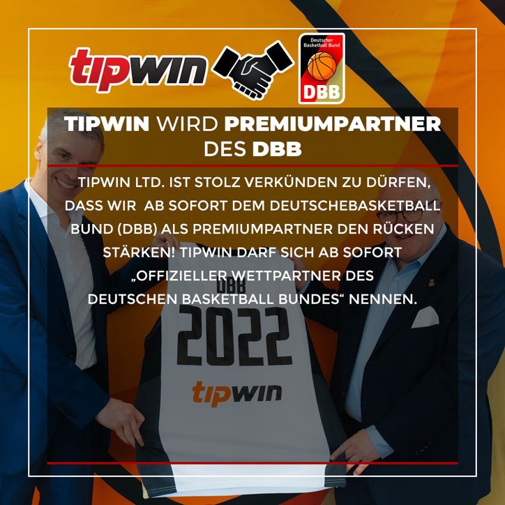 Interwetten