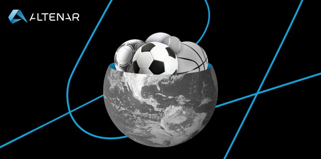 Betting planet neue anmelden