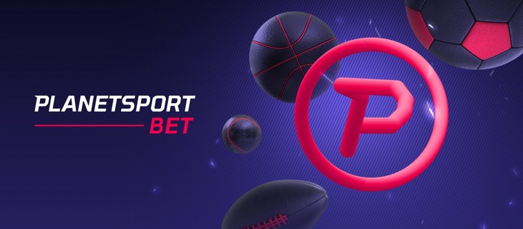 Betting planet neue anmelden