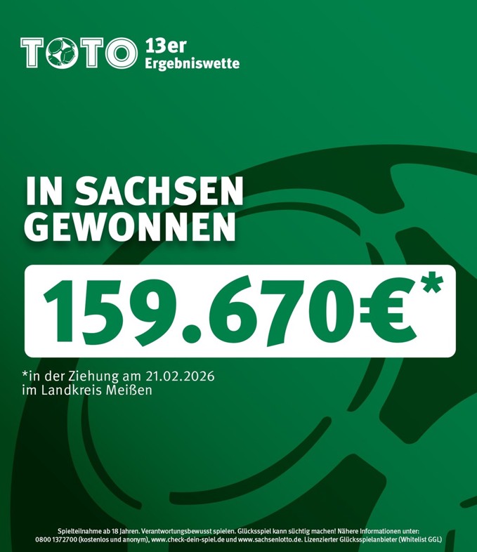 LOTTO.de App