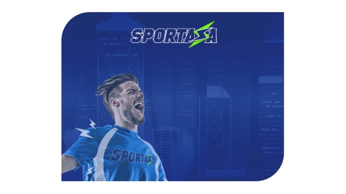 Sportaza mobile de