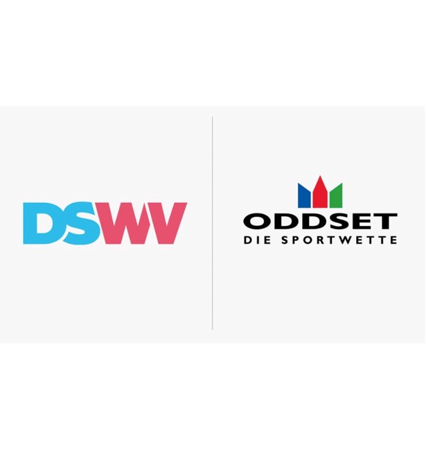 Oddset Kompakt Mobile