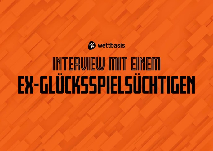 SportwettenForum