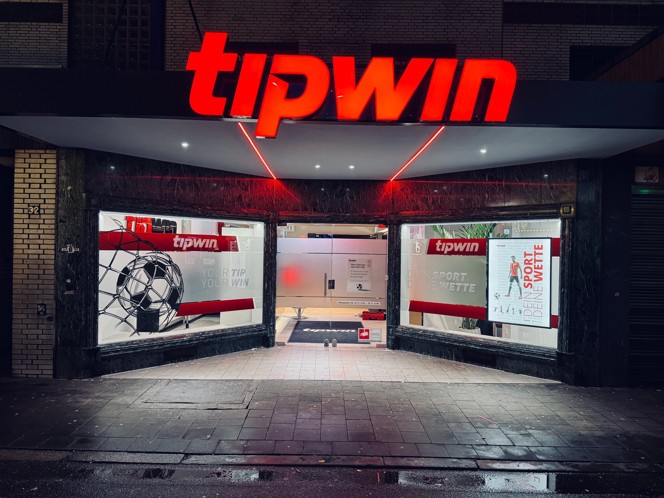 Tip win 2026 anmelden
