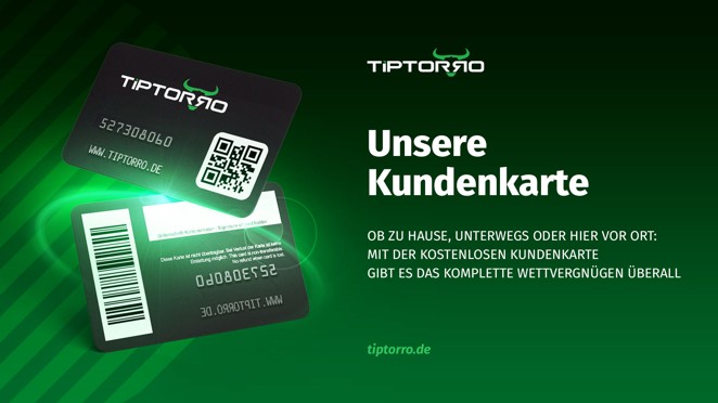Tiptorro App Mobile