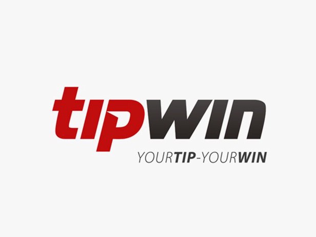 Tipwin Live