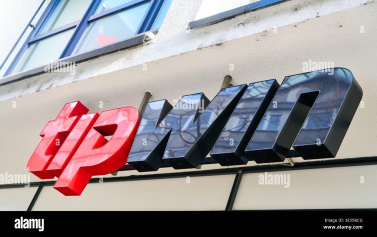 Tipwin App