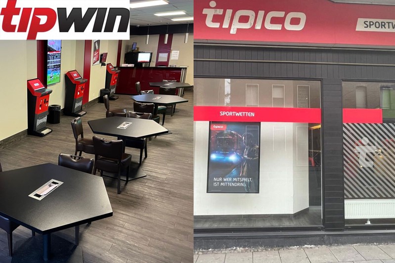 Tipwin registrieren alternativ