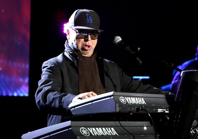 Toto Forum