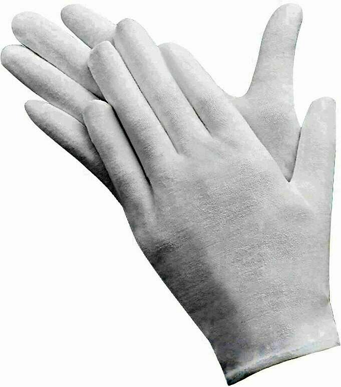 Die 8 Besten Feuchtigkeitsspendenden Handschuhe Laut Dermatologen