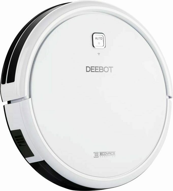 Ecovacs Deebot Vs IRobot Roomba – Was Bietet Mehr Wert Fuer Ihr Geld