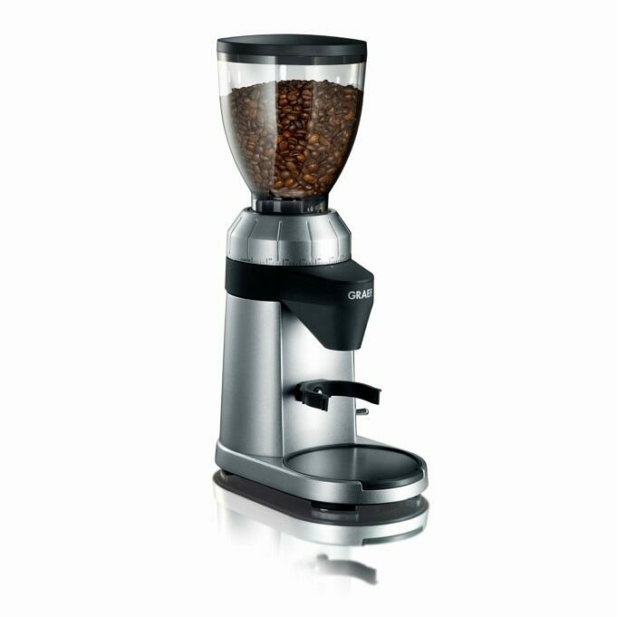 OXO 8-Tassen-Kaffeemaschine Im Test. Ist Es Das Gebräu Wert?